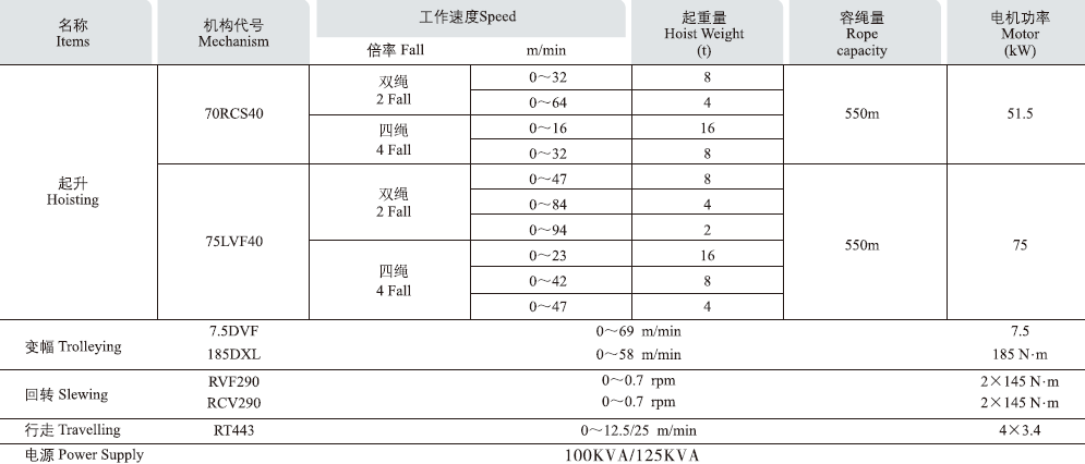 http://resource-jxq.jereh-network.com/11701/15050516130016_0.gif