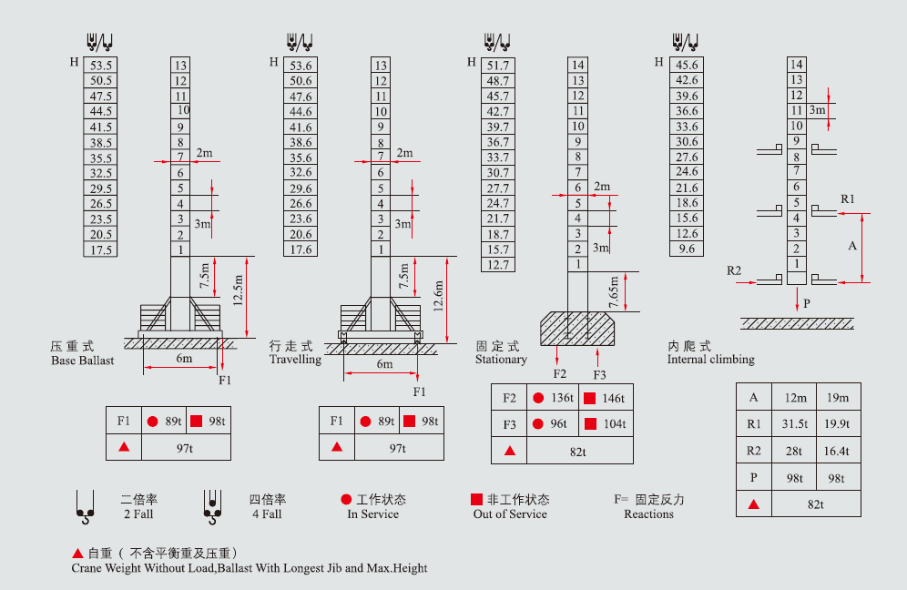 http://resource-jxq.jereh-network.com/11701/15050516064724_0.gif