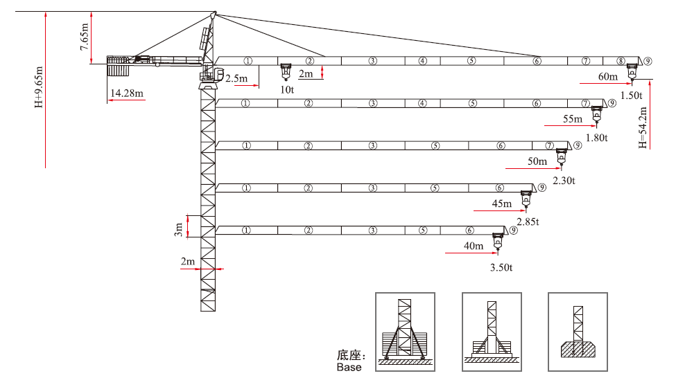 http://resource-jxq.jereh-network.com/11701/15050515295965_0.gif